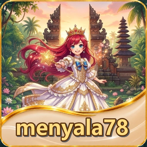 Ikon menyala78 untuk perjalanan panduan di Indonesia