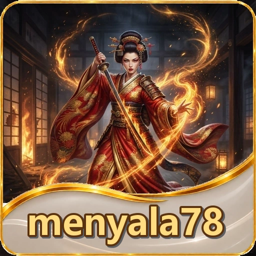 Ikon menyala78 untuk verifikasi berkas APK