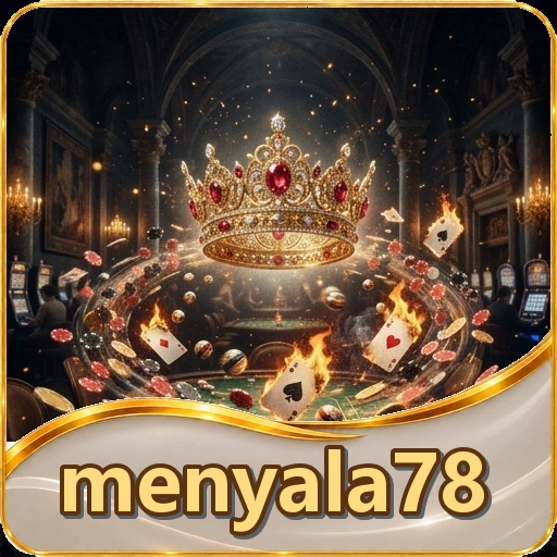Ikon menyala78 untuk cara memilih permainan e-gaming