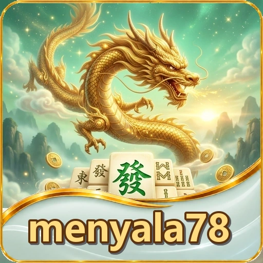 Ikon menyala78 untuk pertanyaan teknis APK