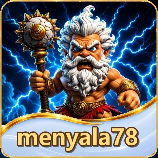 Ikon menyala78 untuk ringkasan panduan APK v4.7.5