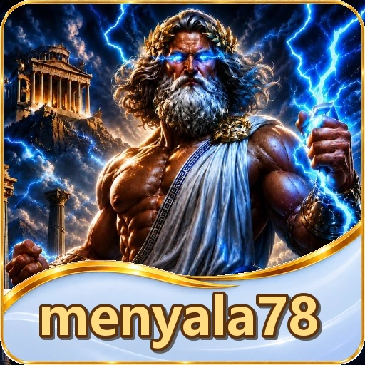 Ikon menyala78 untuk data verifikasi APK 2018–2026