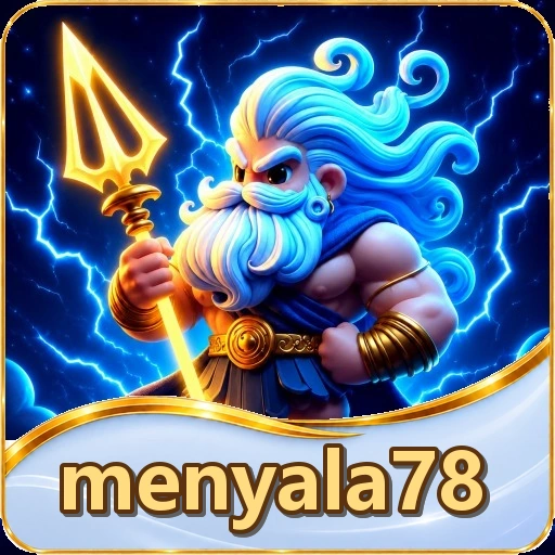 Ikon menyala78 untuk catatan v4.7.5